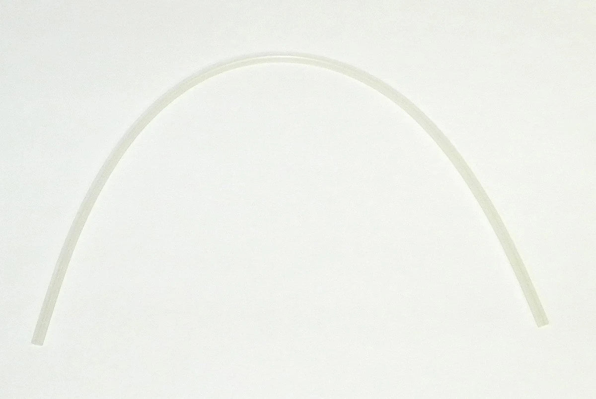 Divider Plate Seal for Mercury/Mariner 105-240 Hp (1976–2018) 540-35