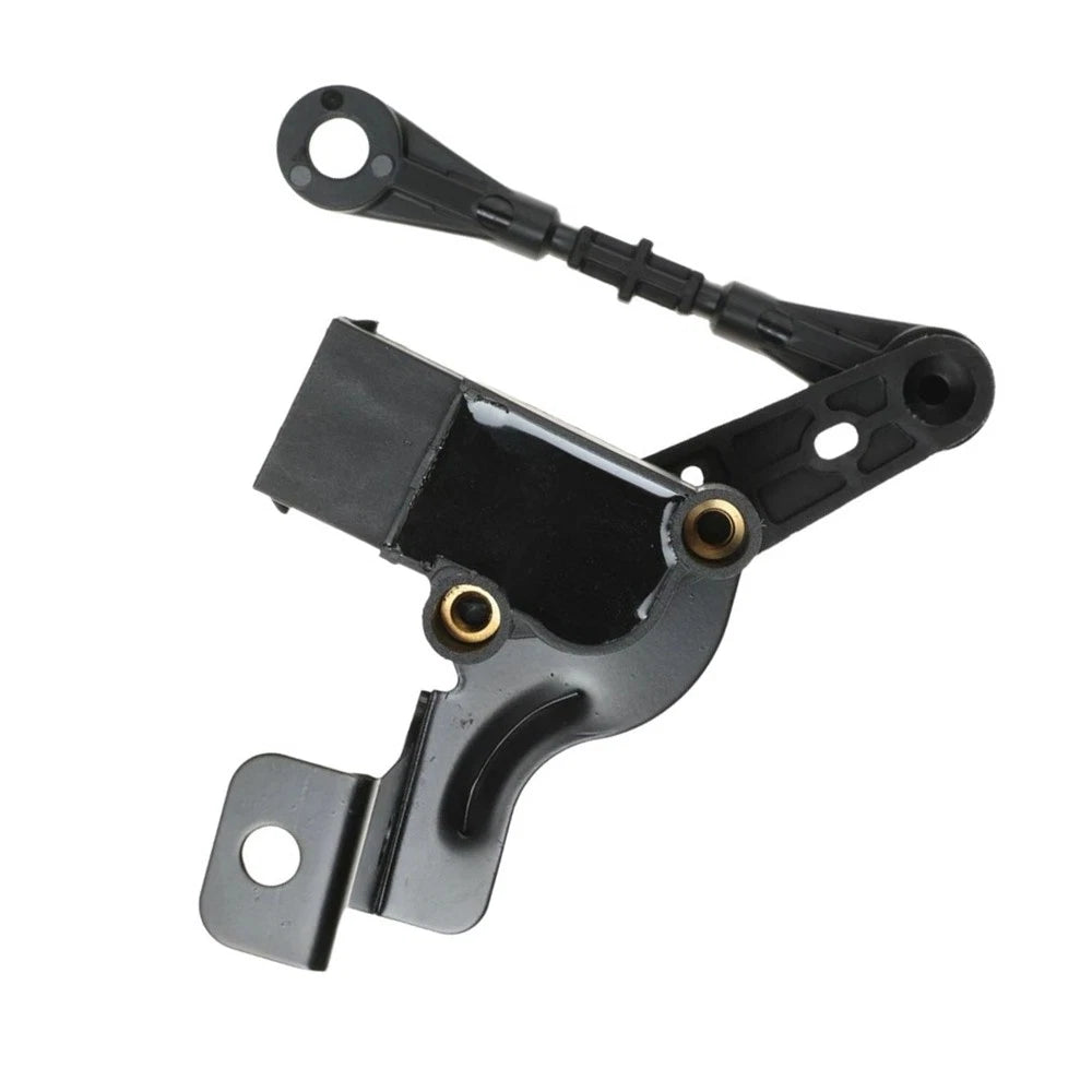 Front Right Ride Height Sensor for Land Rover Evoque Discovery Sport (2012–2021)