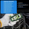 A/C Expansion Valve 3.0L for BMW 1 Series M (2011-2012)