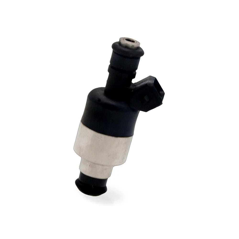 Fuel Injector for Mercury MerCruiser (1996–2024) 17113526 802632T JY0876