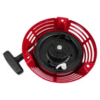 Recoil Starter for