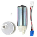 Outboard Fuel Pump for Suzuki DF150 DF175 DF200A (2006–2017)