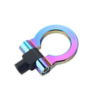 Tow Hook for Audi A3 A4 A5 A7 S4 S5 RS5 (2017-2022)