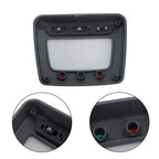 Speedometer Dash Upper Cover for Honda TRX 350 Rancher (2000-2006)