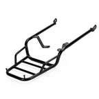 Rear Rack Luggage Carrier for Bonneville T100 T120 (2017–2023)