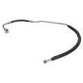 Air Conditioning Hose Line for - Compressor to Condenser