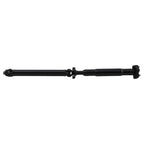 Rear Driveshaft Prop Shaft for BMW X3 F25 (2011–2017) X4 F26 (2015–2018)