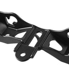 Upper Fairing Stay Bracket for Kawasaki Ninja ZX6R (2005-2008)
