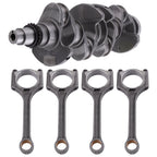 G4NB Crankshaft & Connecting Rods for Kia Forte YD (2013–2016)