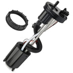 Fuel Pump Assembly & Nut for Sea-doo GTX 215 (2008–2012)