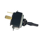 Parking Light Switch for Kenworth (K301-198, 577.59198)