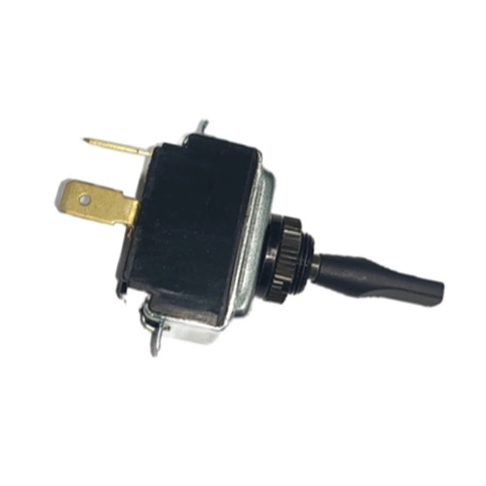 Parking Light Switch for Kenworth (K301-198, 577.59198)