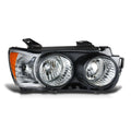 OE Style RH Passenger Side Headlight Lamp for Chevy Sonic (2012–2016)