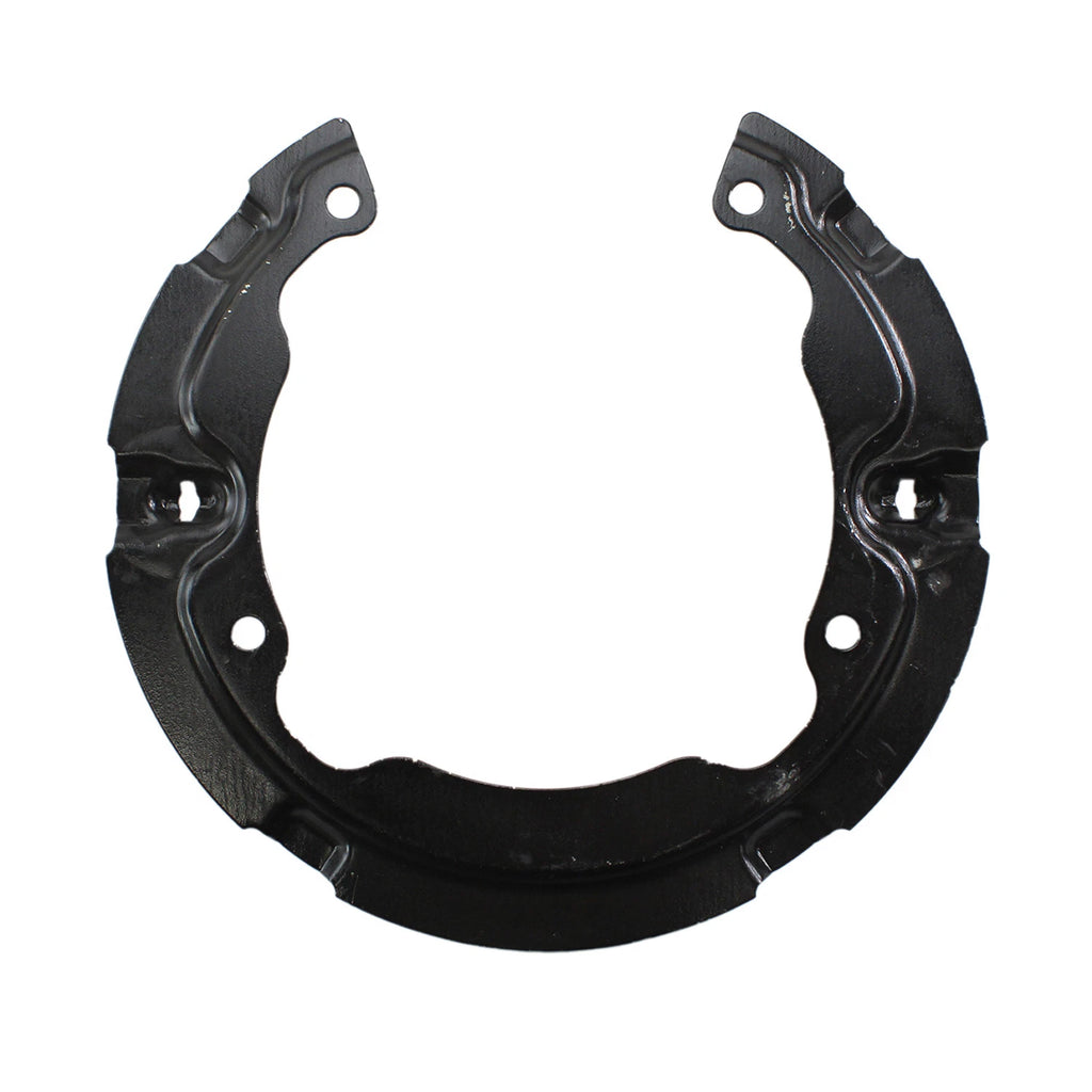 OEG Supporting Ring Brake Shoe for BMW X5 E70 E71 F15 F16 F85 F86 X5 X6