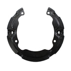 OEG Supporting Ring Brake Shoe for BMW X5 E70 E71 F15 F16 F85 F86 X5 X6