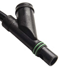 Dipstick Tube for Vauxhall Astra, Insignia, Corsa (2004–2023)