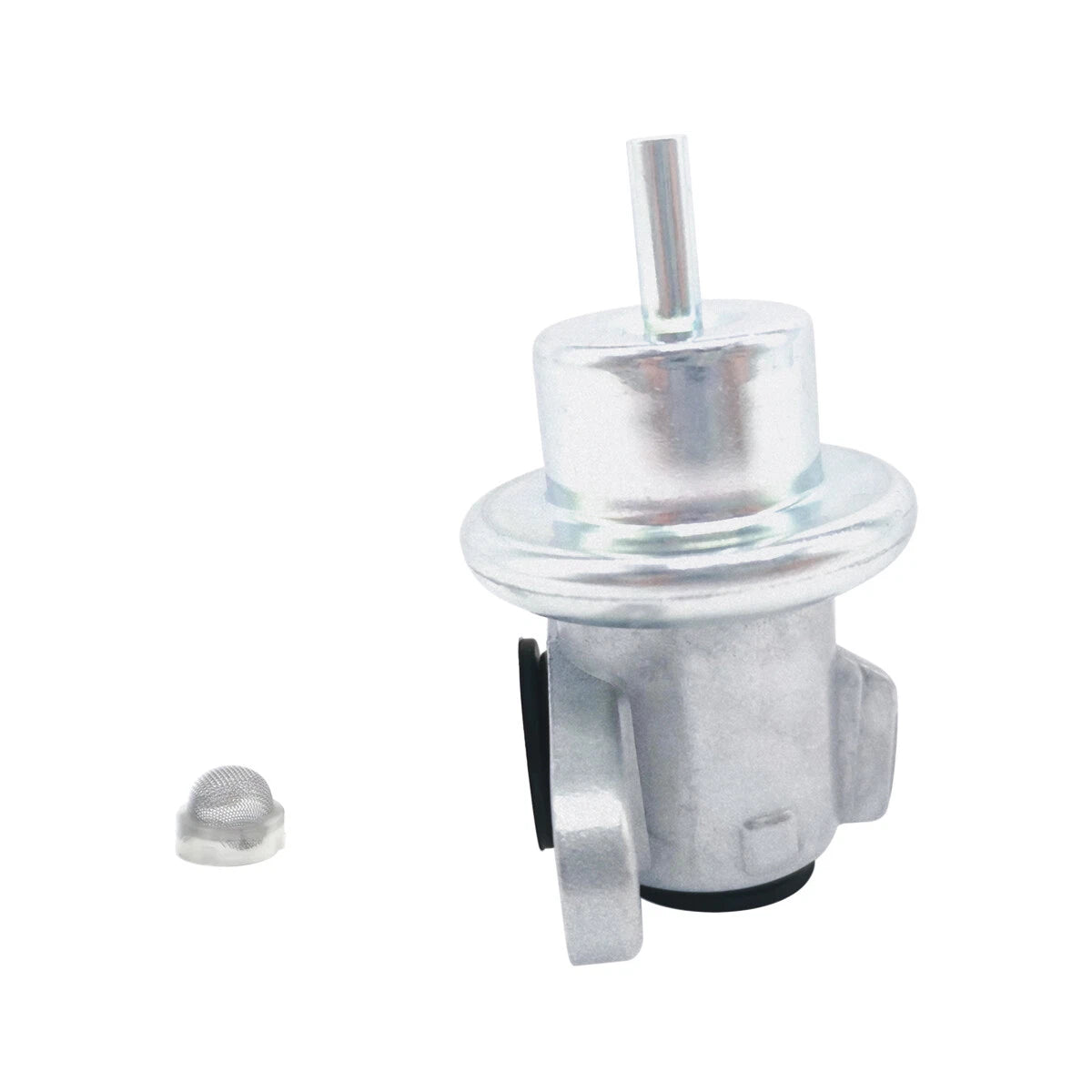 Fuel Pressure Regulator for MerCruiser 350 5.0 5.7 6.2 7.4 454 4.3 (1990–2023) 807952A1