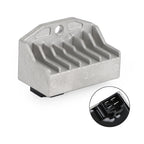 Rectifier Regulator for Honda XL 125 L XR 125 150 L ANF 125 Wave (2006–2020)