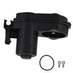 Brake Caliper Motor for Mercedes-Benz GLE350 GLE400 GLE550e GLS450 (2016–2021) 2229063801