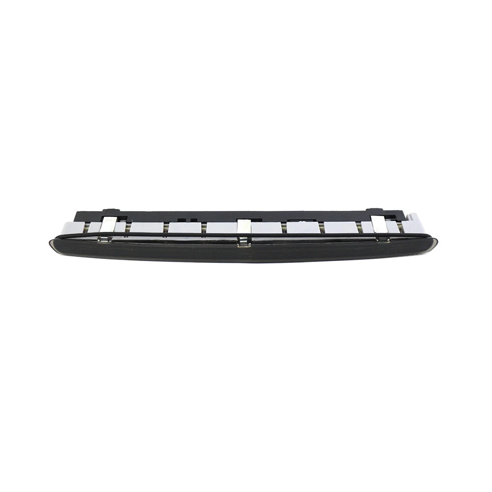 Black High Mount Brake Light 8P3945097 for Audi A3 S3 (2004–2013)