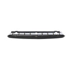 Black High Mount Brake Light 8P3945097 for Audi A3 S3 (2004–2013)