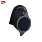 Throttle Body Boot for Polaris Sportsman 700 800 (2005–2006) 5412518