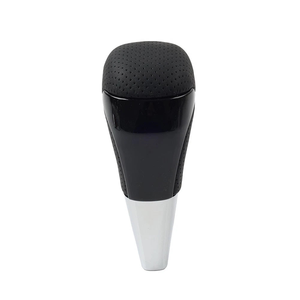 Gear Shift Knob for Toyota Yaris Tundra Avalon 4Runner Lexus RX450h GS300