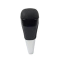 Gear Shift Knob for Toyota Yaris Tundra Avalon 4Runner Lexus RX450h GS300