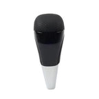 Gear Shift Knob for Toyota Yaris Tundra Avalon 4Runner Lexus RX450h GS300