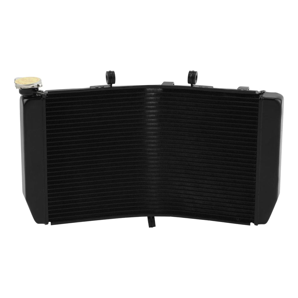Cooling Radiator for Honda CBR600 F4 (1999-2000) CBR600 F4I (2001-2004)