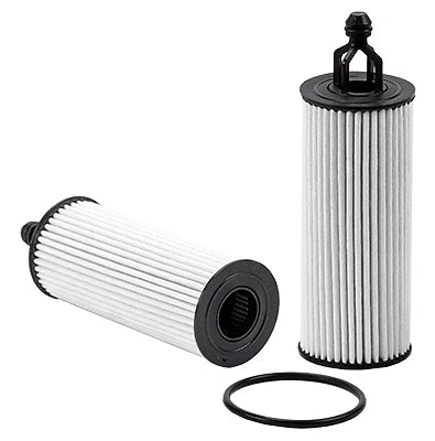 Wix XP Engine Oil Filter for Dodge Grand Caravan (2018–2020)