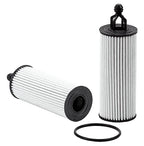 Wix XP Engine Oil Filter for Dodge Grand Caravan (2018–2020)