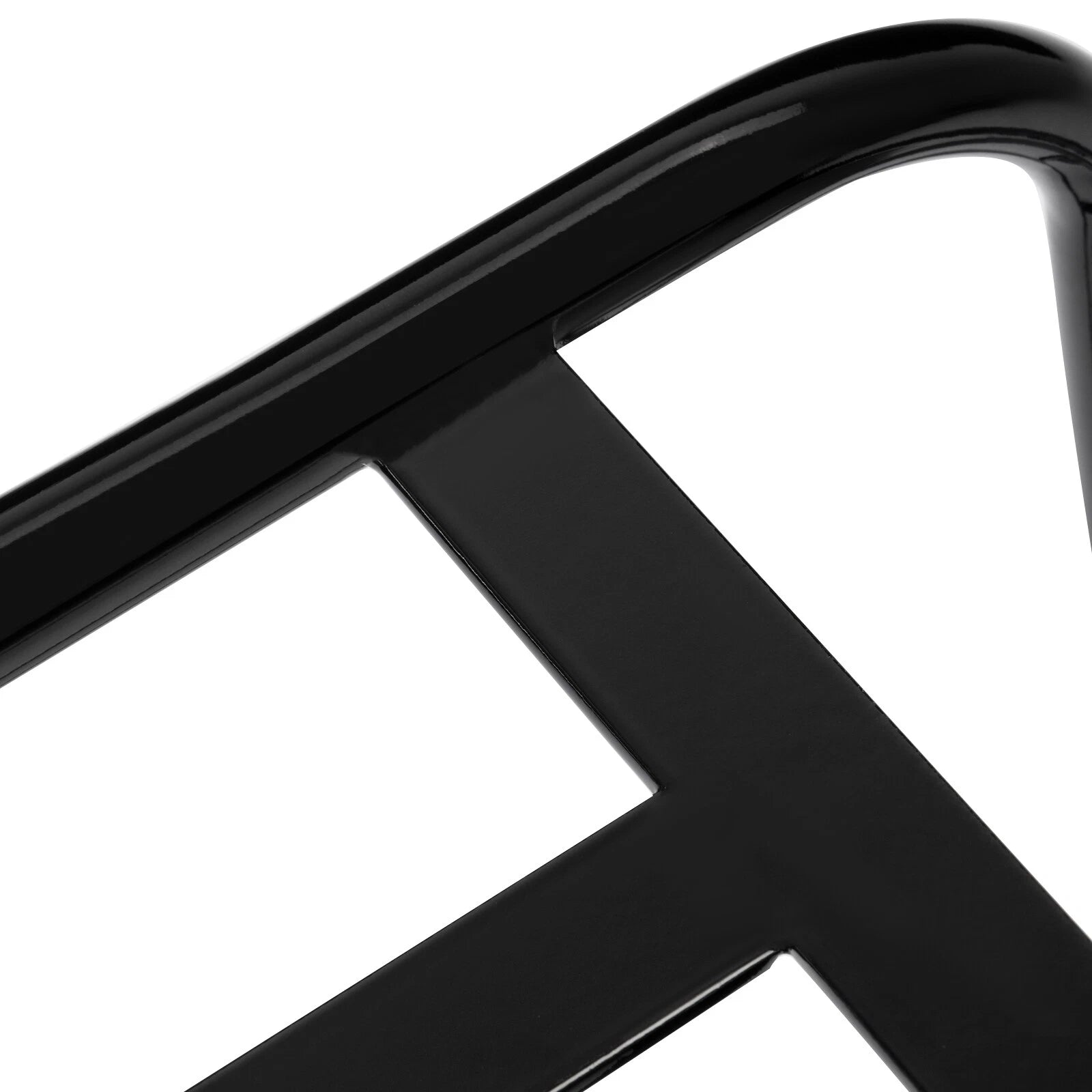 Rear Rack Bike Basket for Mukkpet GM/GL & Suburban