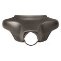 Batwing Inner & Outer Fairings for Harley Electra Glide 1996–2013
