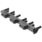 Ignition Coils for Jeep Wrangler Grand Cherokee (2000–2004)