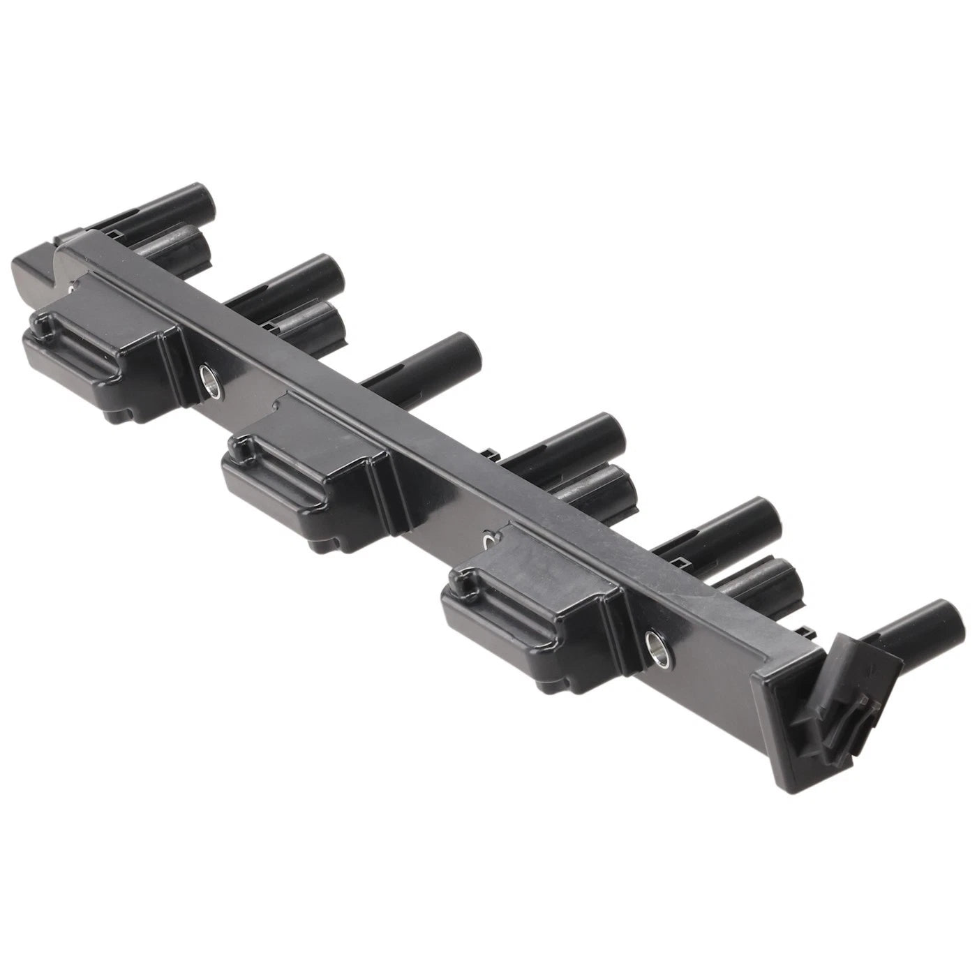 Ignition Coils for Jeep Wrangler Grand Cherokee (2000–2004)