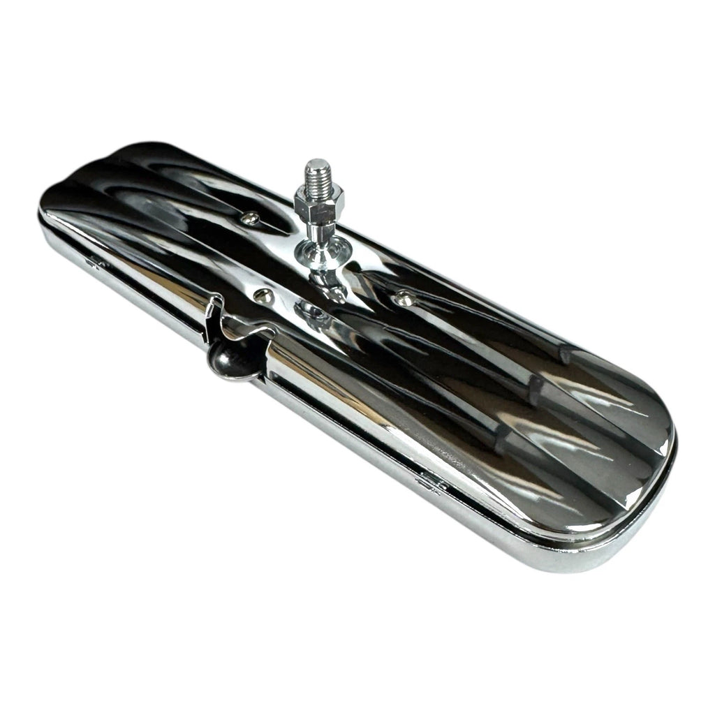 Rearview Mirror Replacement for 1953–1959 Chevy Pickup and Passenger Car