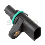 4X Crankshaft Position Sensor for BMW 550i (2006)