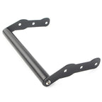 Motorbike GPS Phone Navigation Bracket Holder for Honda CB500X (2016-2018)