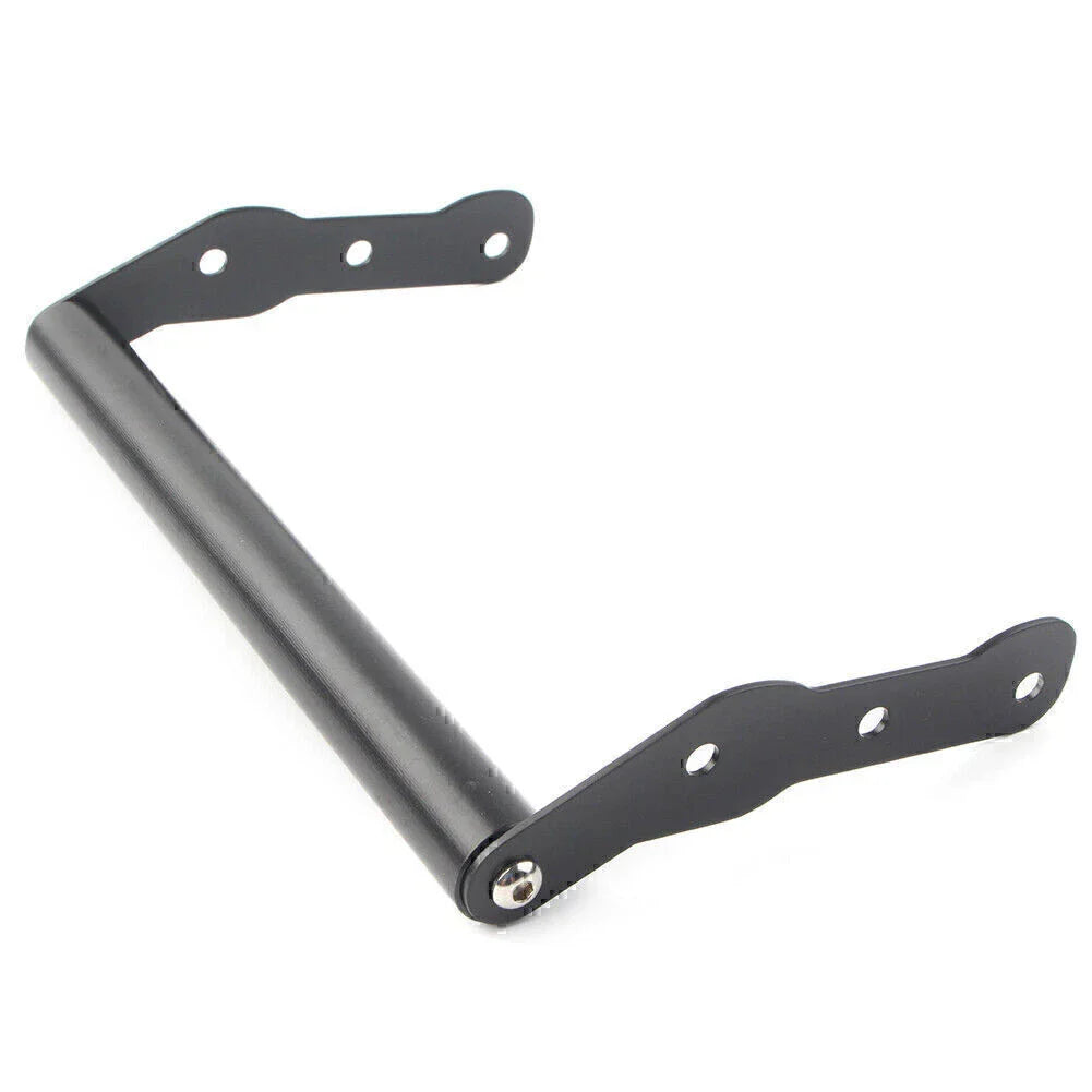 Motorbike GPS Phone Navigation Bracket Holder for Honda CB500X (2016-2018)