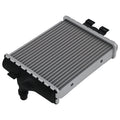 Aluminum Radiator for BMW 328i 428i ActiveHybrid 3 (2012–2015) 17117600697