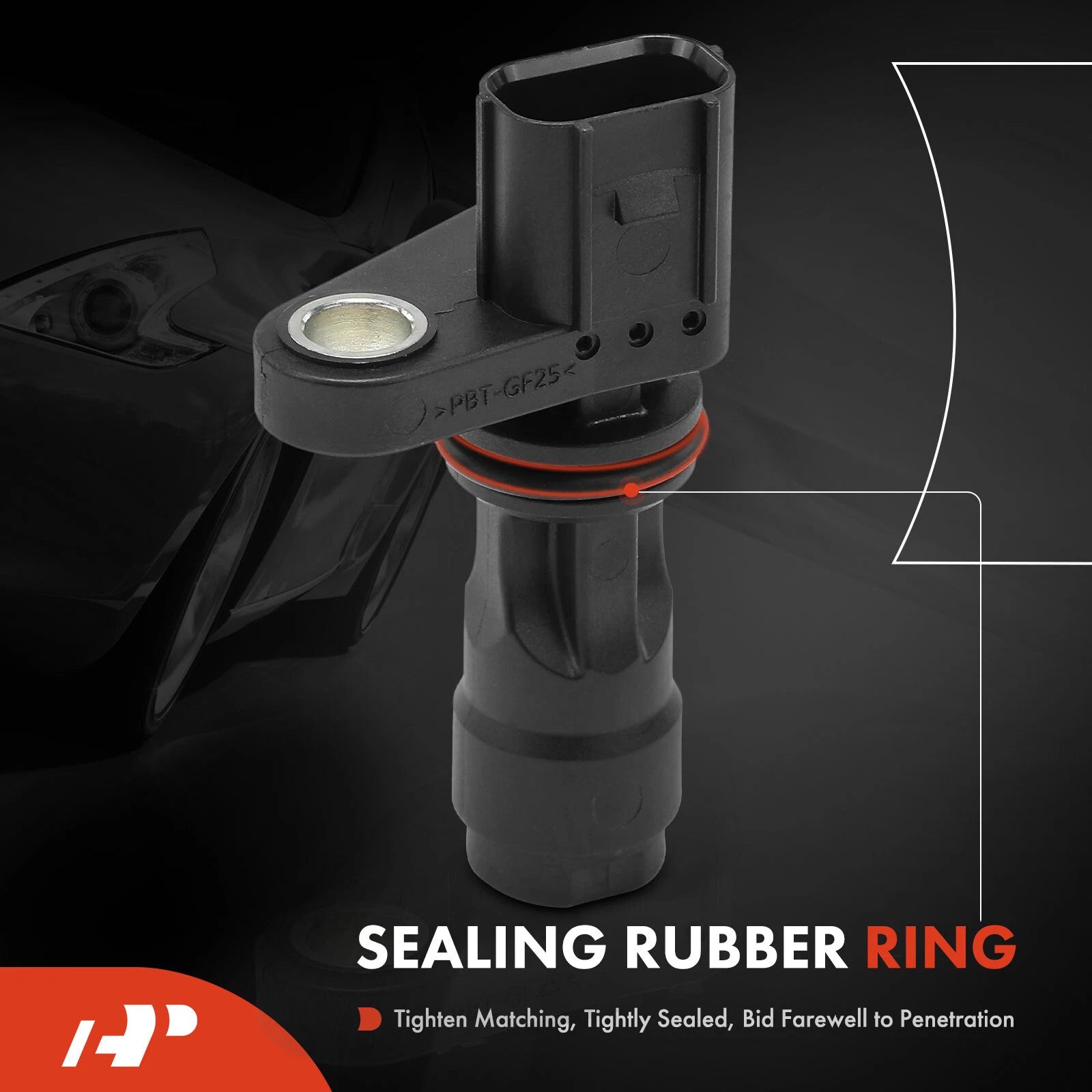 Camshaft Position Sensor for Honda Accord (2017-2018, 2020)
