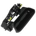 Black Rear Liftgate Handle for Chevrolet Avalanche (2002–2006) 15086873
