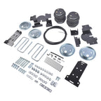 Air Spring Bags Suspension Kit for Chevy Silverado 1500 (2019-2025)