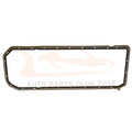 Oil Pan Gasket for BMW 528i 525i 330i Z4 (1991–2008)