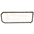 Oil Pan Gasket for BMW 528i 525i 330i Z4 (1991–2008)