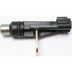 Crankshaft Position Sensor for Dodge Jeep Mitsubishi 4.7L