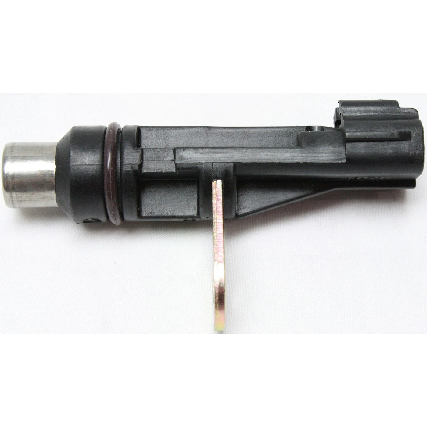Crankshaft Position Sensor for Dodge Jeep Mitsubishi 4.7L