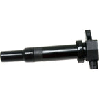 Ignition Coil for Kia Rondo, Hyundai Entourage (2007–2011)