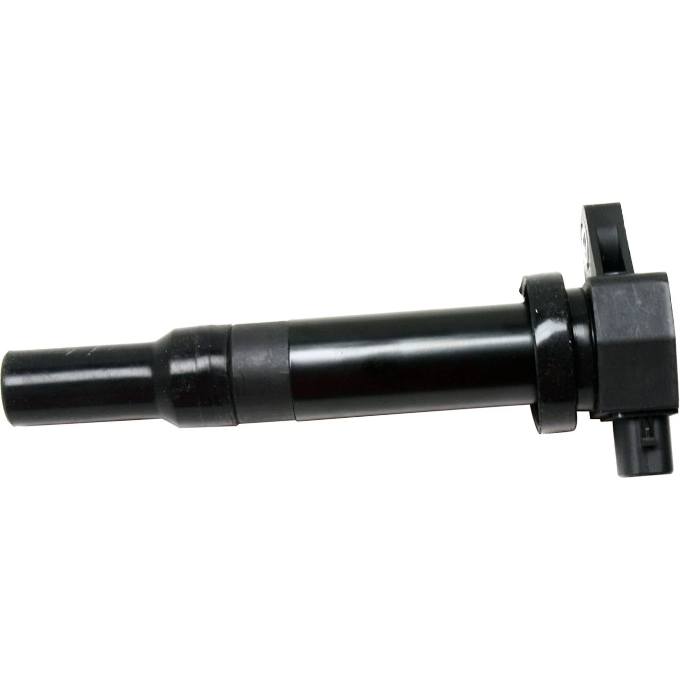 Ignition Coil for Kia Rondo, Hyundai Entourage (2007–2011)